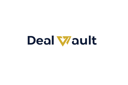 Deal Vault